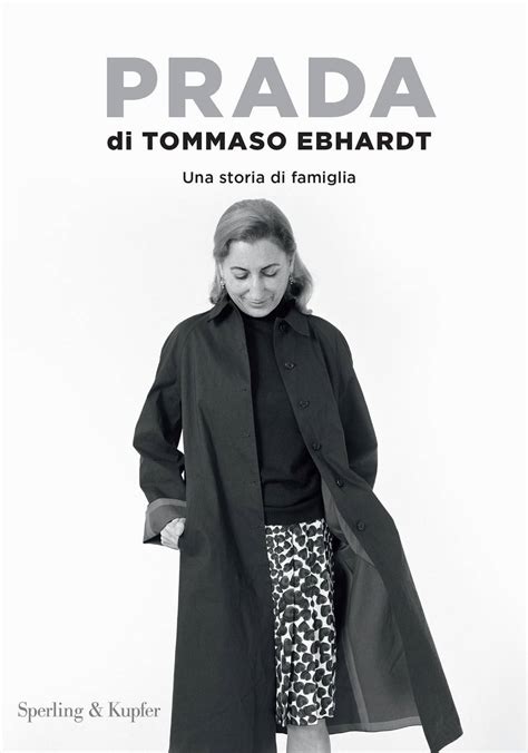 tommaso savorana prada